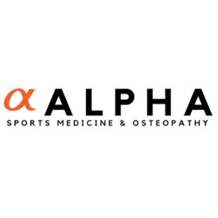 ALPHA Sports Medicine & Osteopathy | health | 6/216 Blackshaws Rd, Altona North VIC 3025, Australia | 0410885955 OR +61 410 885 955