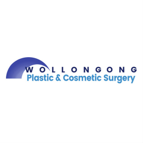 Wollongong Plastic and Cosmetic Surgery | doctor | 406 Crown St, Wollongong NSW 2500, Australia | 0242281175 OR +61 2 4228 1175