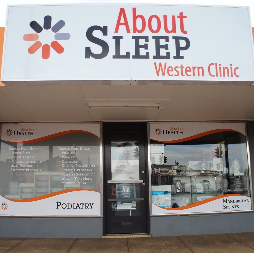 About Sleep | health | 376 Grange Rd, Kidman Park SA 5025, Australia | 0883536778 OR +61 8 8353 6778