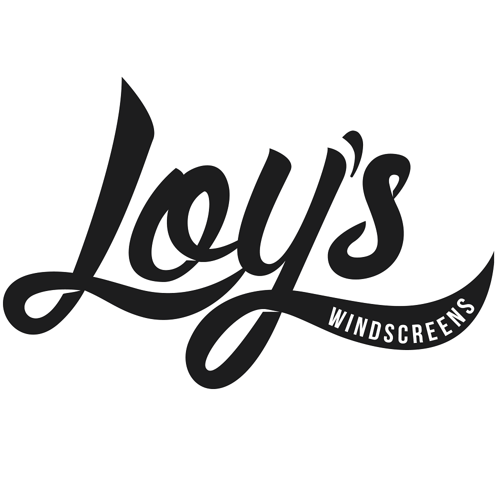 Loys Windscreens | 51 Moore St, Robinvale VIC 3549, Australia | Phone: 0474 199 961