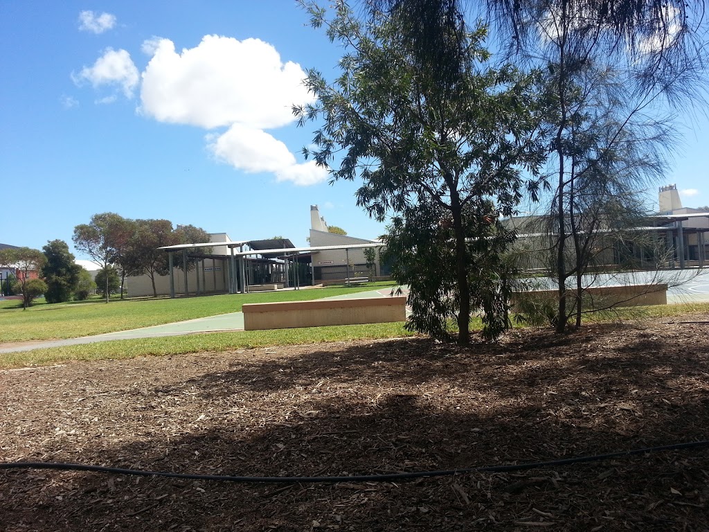 Mawson Lakes School | Garden Terrace, Mawson Lakes SA 5095, Australia | Phone: (08) 8260 1681