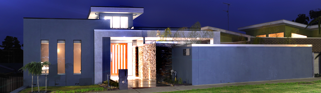 Geelong Constructions | general contractor | 71 Nicholas St, Drysdale VIC 3220, Australia | 0414409073 OR +61 414 409 073