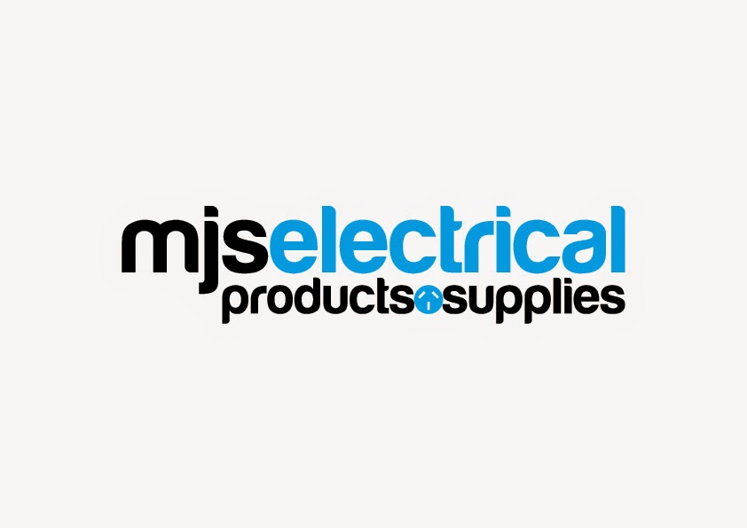 MJS Electrical Products & Supplies | 2/191 The Horsley Dr, Fairfield NSW 2165, Australia | Phone: (02) 9726 3111