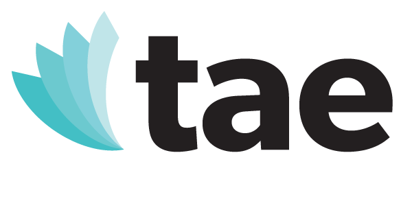 TAE Academy |  | 26/131 Hyde St, Yarraville VIC 3013, Australia | 1300000823 OR +61 1300 000 823