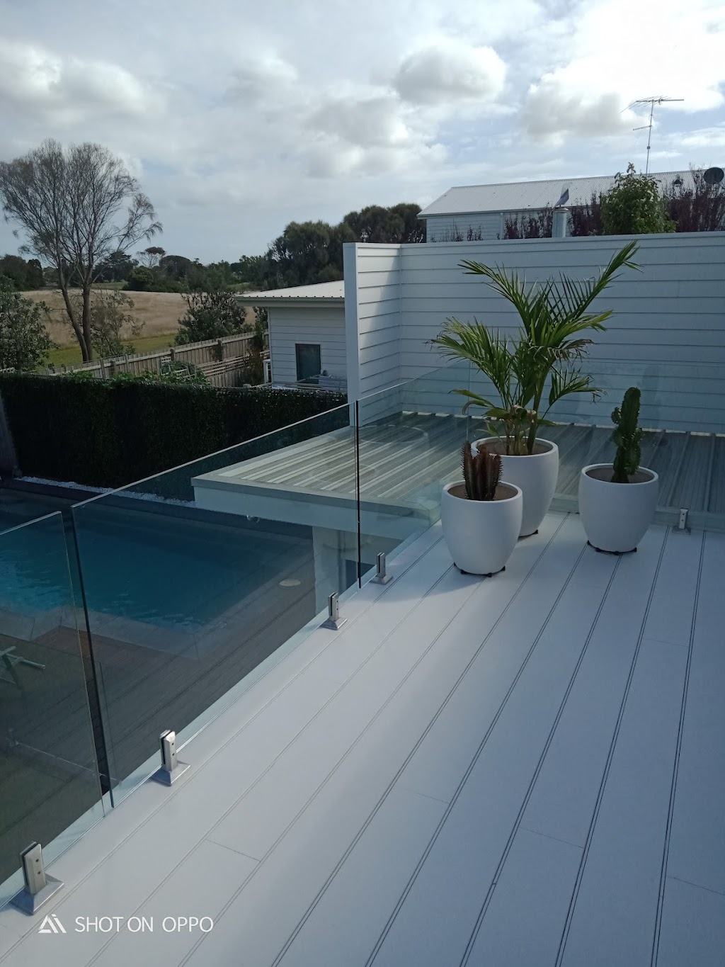 ACW Glazing and Maintenance - 24hr make safe service/ board ups | 595 Windermere Rd, Lara VIC 3212, Australia | Phone: 0456 929 932
