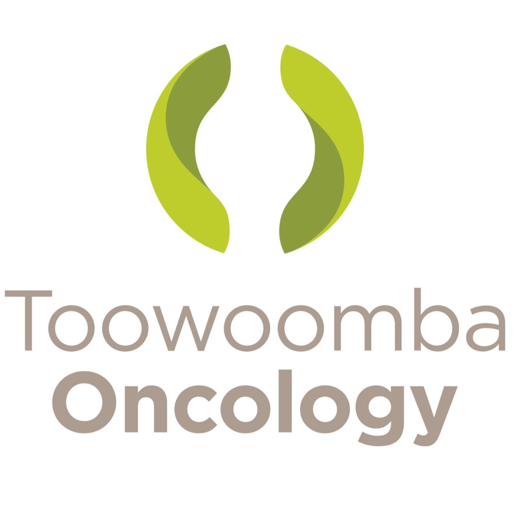 Toowoomba Oncology | health | Suite 36, St Andrews Hospital, 280 North St, Toowoomba City QLD 4350, Australia | 0746020396 OR +61 7 4602 0396