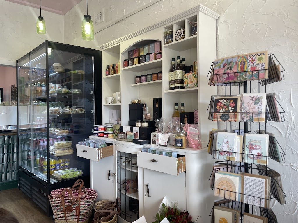 Bodalla General | 81 Princes Hwy, Bodalla NSW 2545, Australia | Phone: (02) 4473 5213