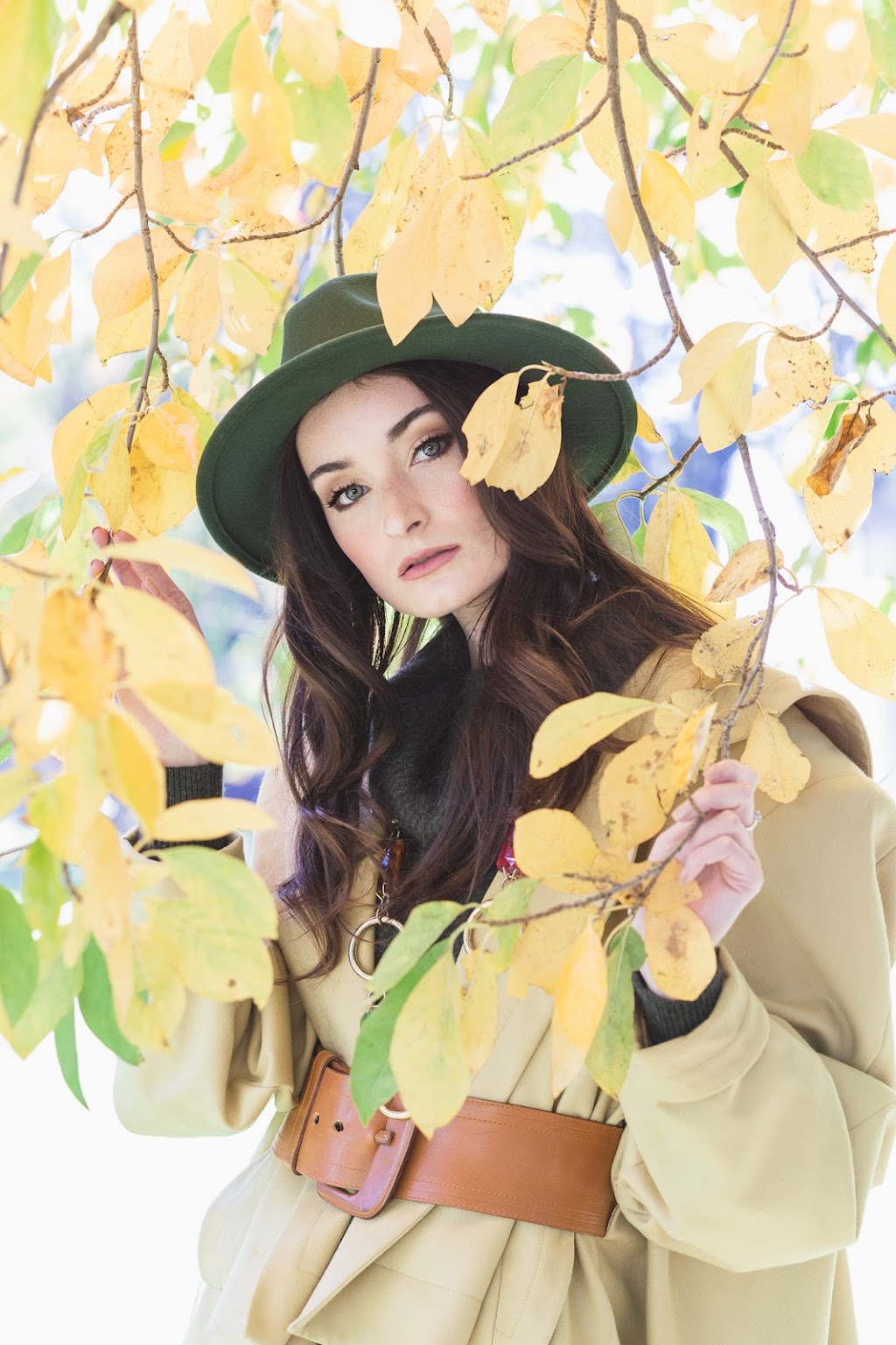 Ethix makeup beauty & styling - hair and makeup artist | 375 Wildes Meadow Rd, Wildes Meadow NSW 2577, Australia | Phone: 0411 541 211