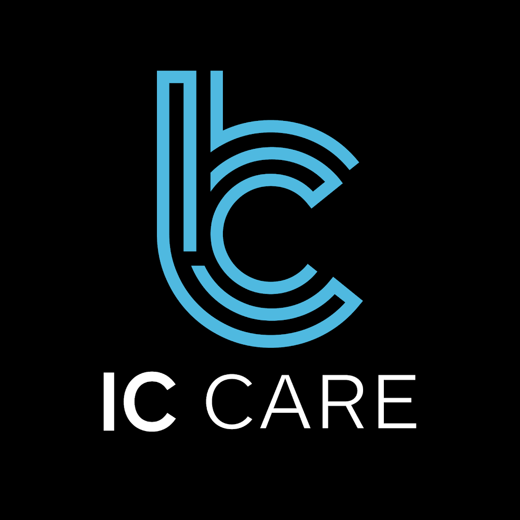 Wollondilly Support & Community Care Inc T/as IC Care |  | 65 Menangle St, Picton NSW 2571, Australia | 0246772524 OR +61 2 4677 2524