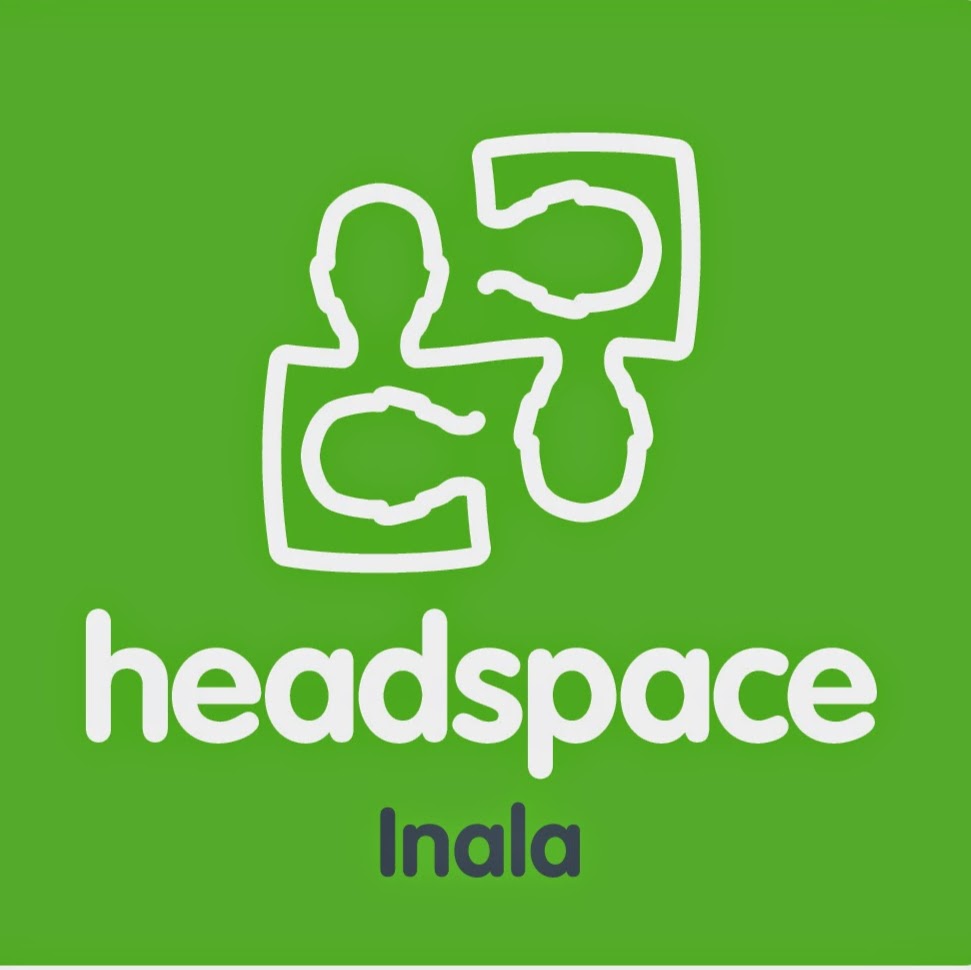 headspace Inala | health | PCYC Inala, 37 Swallow Street, Inala QLD 4077, Australia | 0737275000 OR +61 7 3727 5000