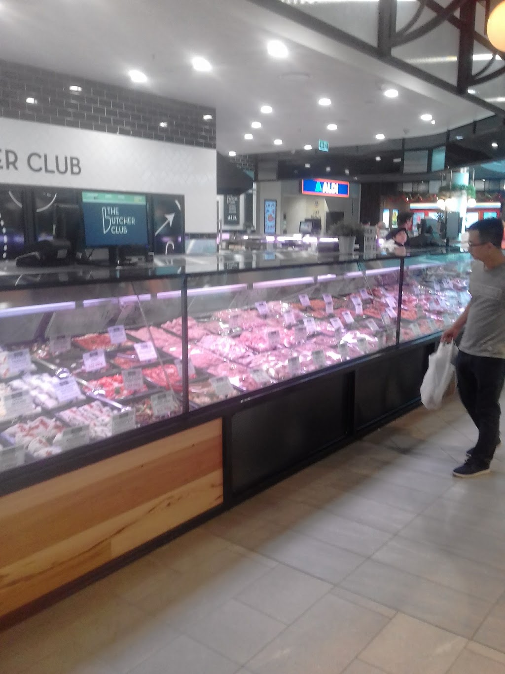 The Butcher Club | Glen Waverley VIC 3150, Australia | Phone: (03) 9887 7886