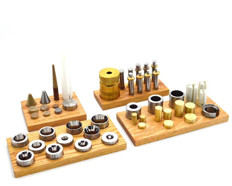 Coin Ring Tools Australia | 6A Lime St, Strathalbyn SA 5255, Australia | Phone: 0488 233 666