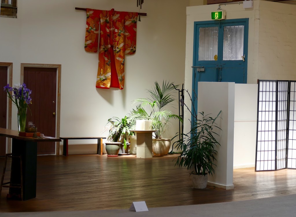 Scott Brisbane Acupuncture, Craniosacral Therapy and Yoga | 103 Evans St, Brunswick VIC 3056, Australia | Phone: 0409 599 477