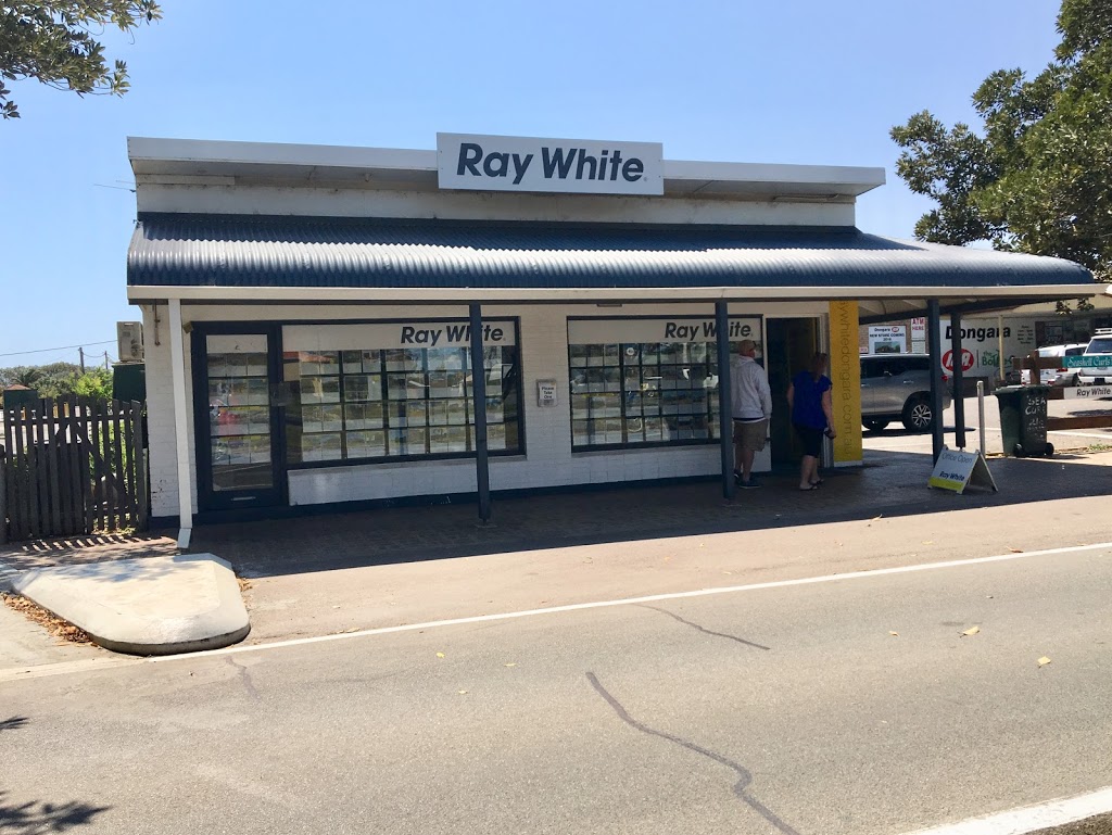Ray White Dongara | real estate agency | 1/21 Moreton Terrace, Dongara WA 6525, Australia | 0899271788 OR +61 8 9927 1788
