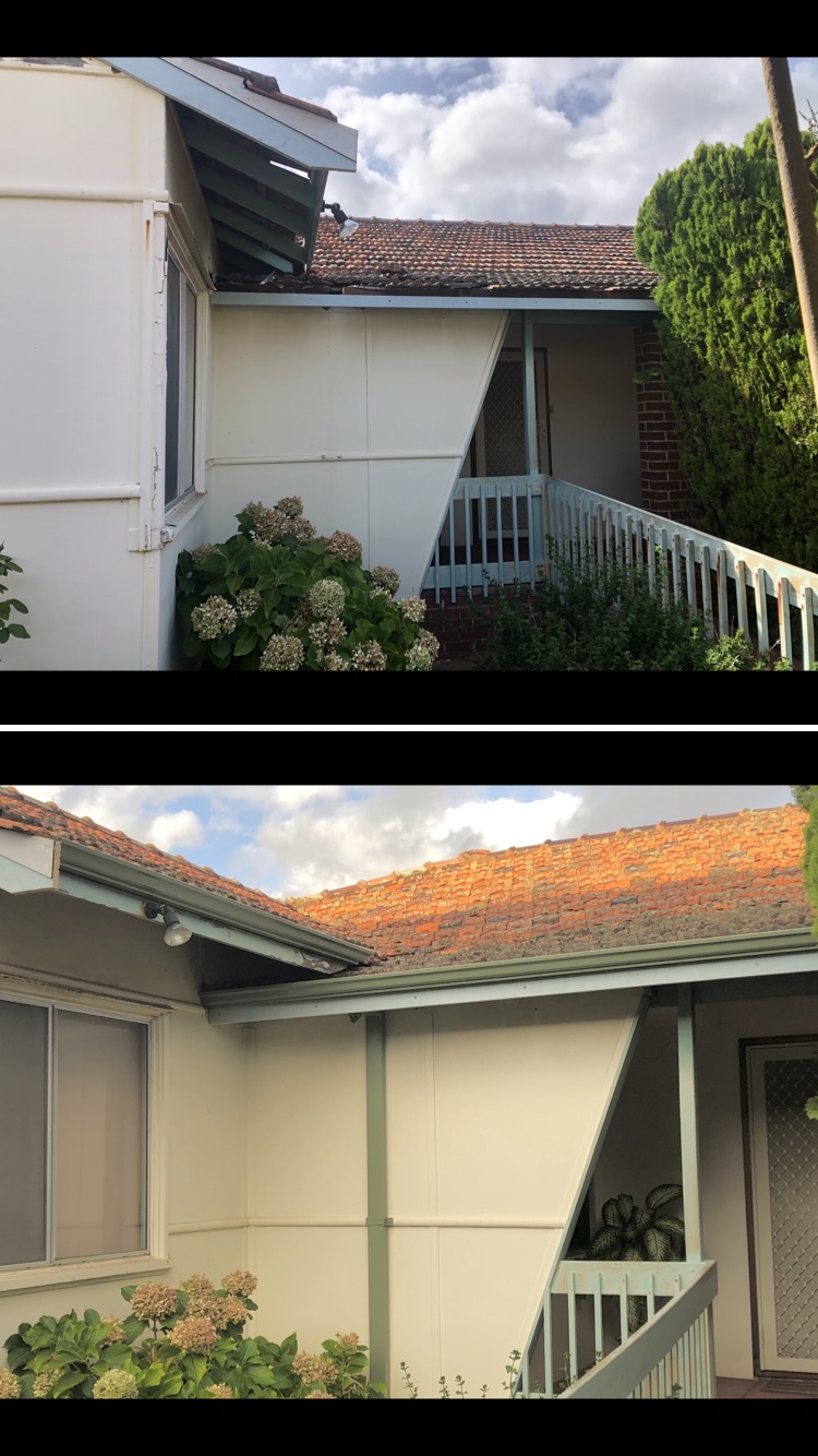 complete roof plumbing | Coolbellup WA 6163, Australia | Phone: 0401 634 439