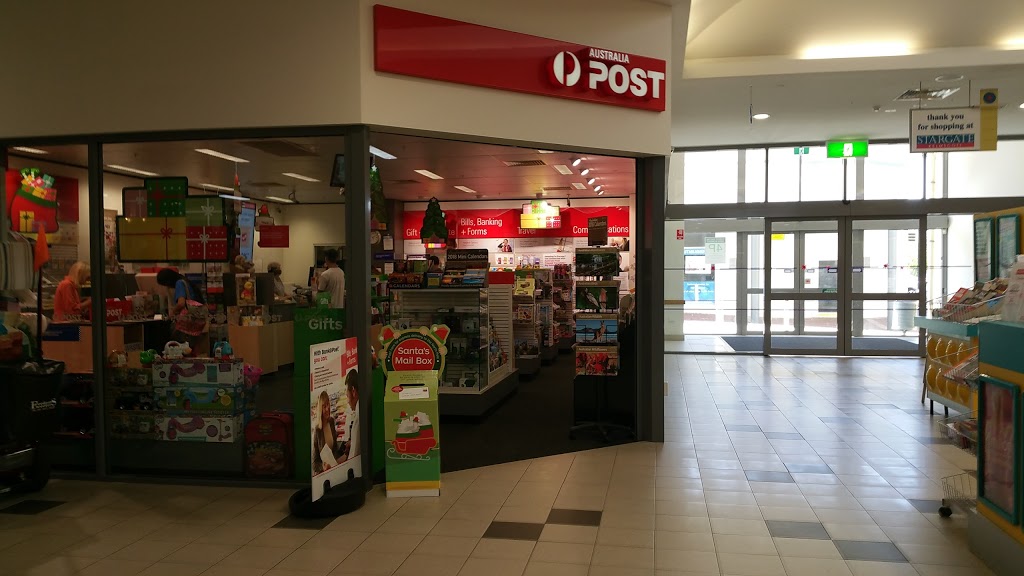 Stargate Shopping Centre - Kelmscott | shopping mall | 2784 Albany Hwy, Kelmscott WA 6111, Australia
