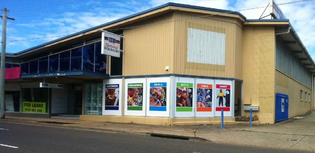 L&H Hurstville | store | 3/61-63 Forest Rd, Hurstville NSW 2220, Australia | 0295881166 OR +61 2 9588 1166