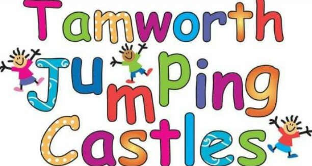 Tamworth Jumping Castles | food | Tamworth NSW 2340, Australia | 0438252051 OR +61 438 252 051