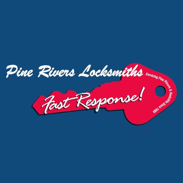 Pine Rivers Locksmiths | 1/20 Paisley Dr, Lawnton QLD 4501, Australia | Phone: (07) 3881 1688