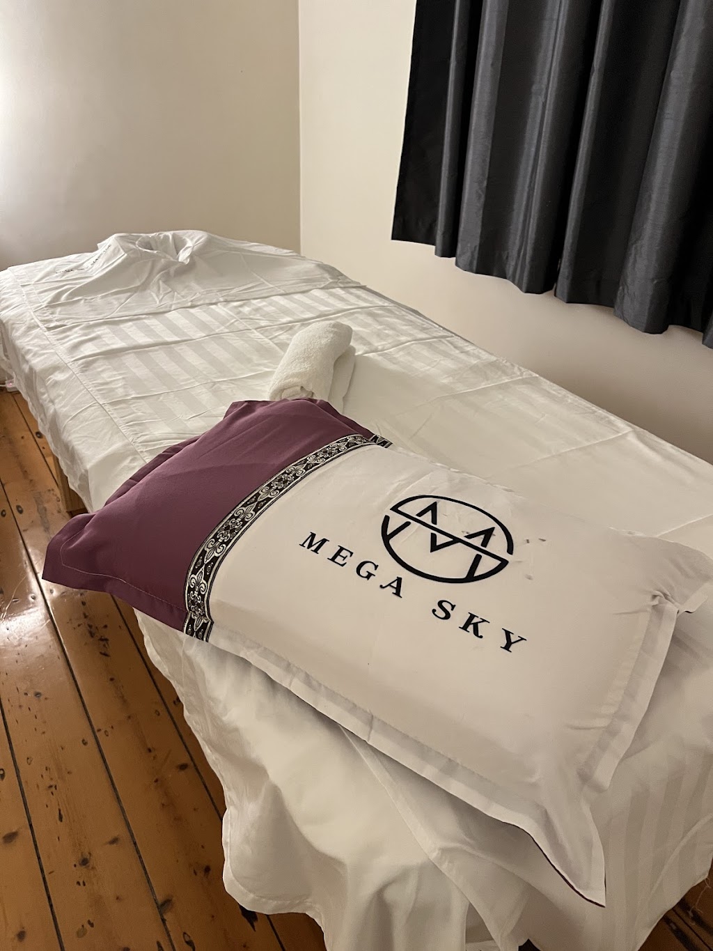 Sky massage | 121 Wills St, Bendigo VIC 3550, Australia | Phone: 0492 984 338 Sky massage | 121 Wills St, Bendigo VIC 3550, Australia | Phone: 0492 984 338