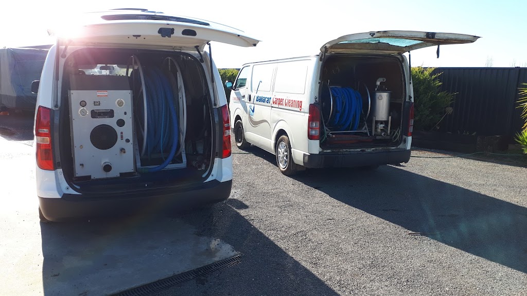 Ballarat Carpet Cleaning | 20a Remembrance Dr, Cardigan VIC 3352, Australia | Phone: 0404 232 838