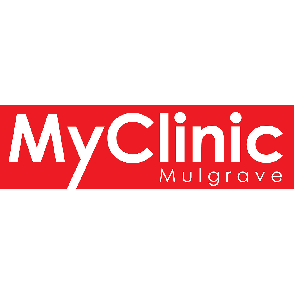 MyClinic Mulgrave | doctor | Waverley Gardens Shopping Centre, 4 Police Road, Mulgrave VIC 3170, Australia | 0395585554 OR +61 3 9558 5554