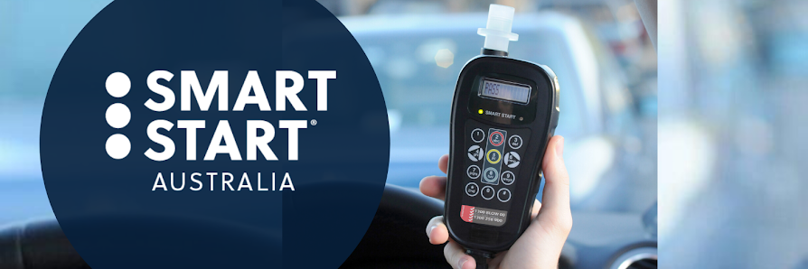 Smart Start Interlocks | 130A Powlett St, Kilmore VIC 3764, Australia | Phone: (03) 5782 1696