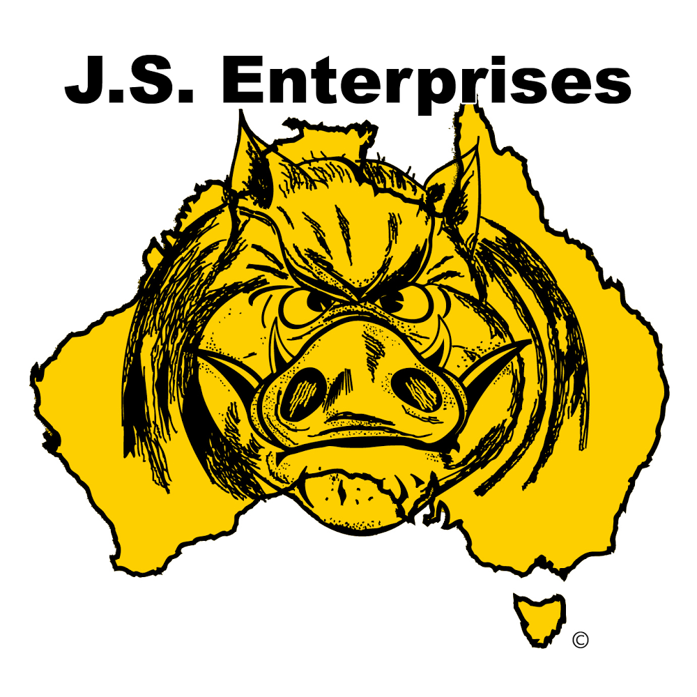 JS Enterprises - Custom Hunting Equipment | store | 9 Craig St, Goulburn NSW 2580, Australia | 0248224591 OR +61 2 4822 4591