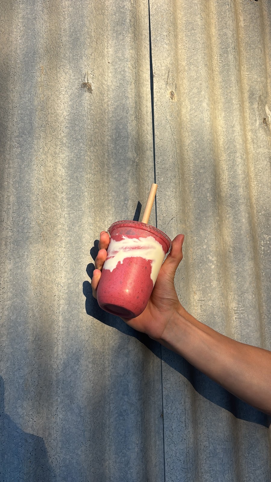 Milkbar Coffee @ The Studio And Co | 545 Mornington-Tyabb Rd, Moorooduc VIC 3933, Australia | Phone: 0405 051 462