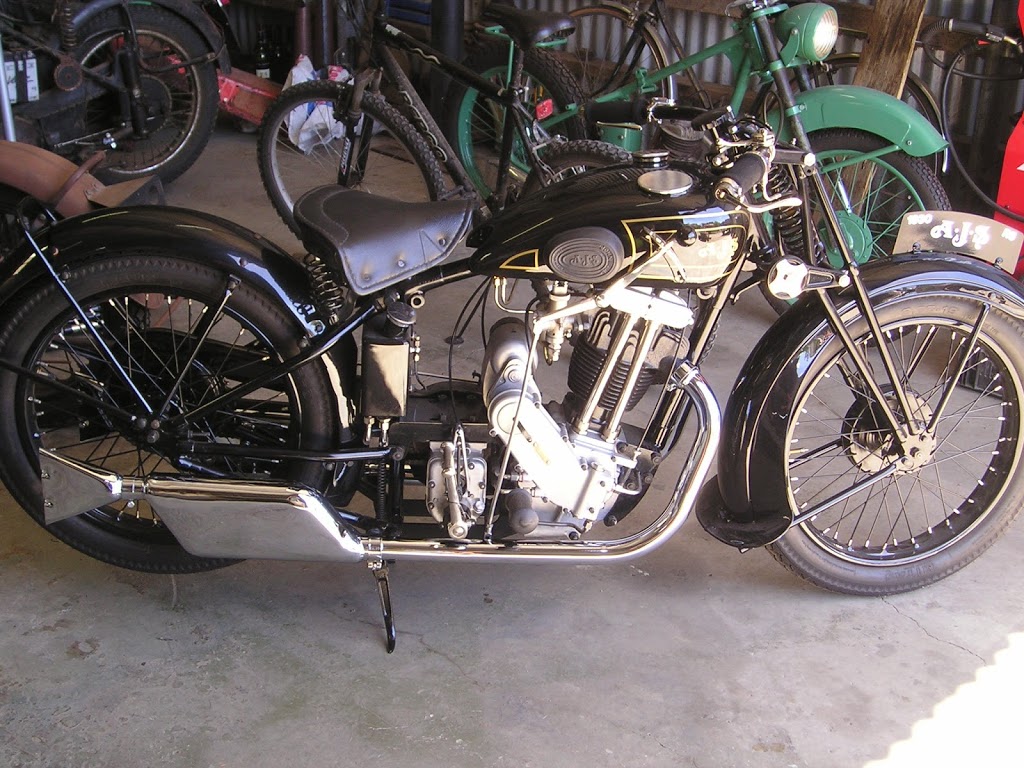 Reband Exhaust | 16 Broderick Terrace, Victor Harbor SA 5211, Australia | Phone: (08) 8552 2583