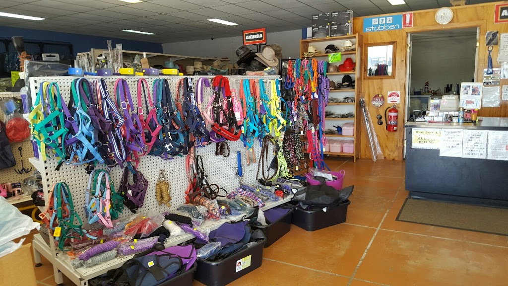 Pegasus Saddlery | 3/20 N Shore Dr, Burpengary QLD 4505, Australia | Phone: (07) 3888 2800