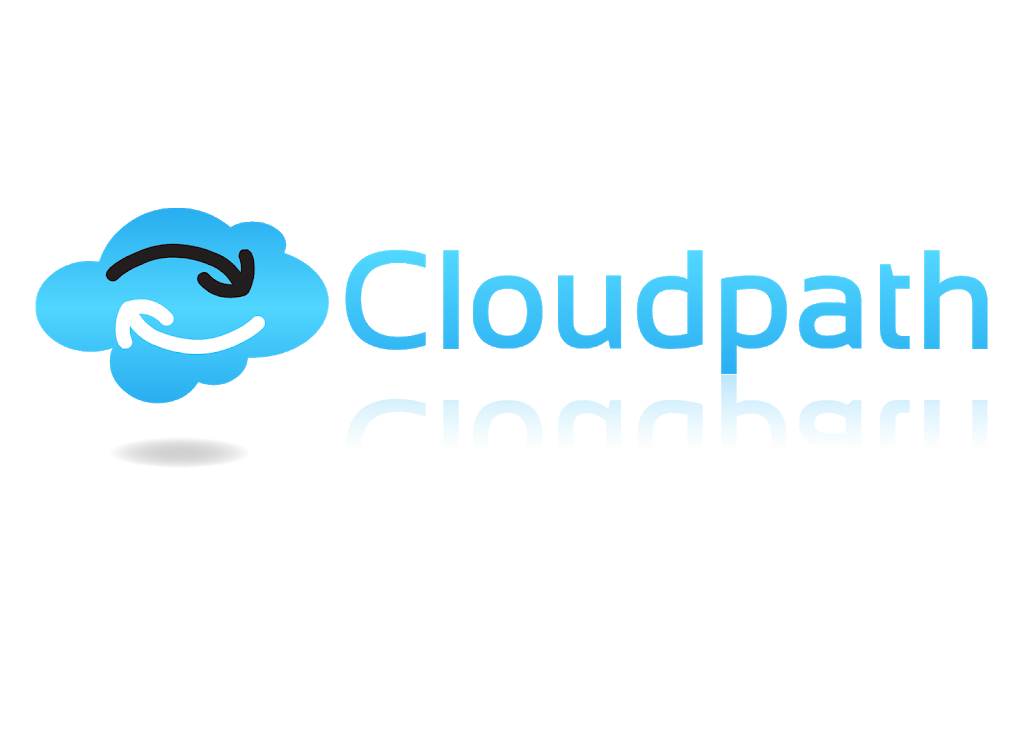 CLOUDPATH IT SERVICES | 5 Massie St, Ermington NSW 2115, Australia | Phone: 1300 557 759