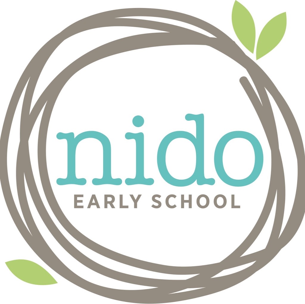 Nido Early School | school | 1 Bodley Road, Caversham WA 6055, Australia | 0892505170 OR +61 8 9250 5170