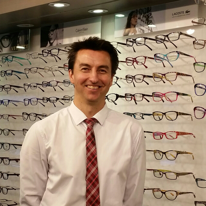 Eyecare Plus Optometrists | health | 22 Ford St, Moruya NSW 2537, Australia | 0244742514 OR +61 2 4474 2514