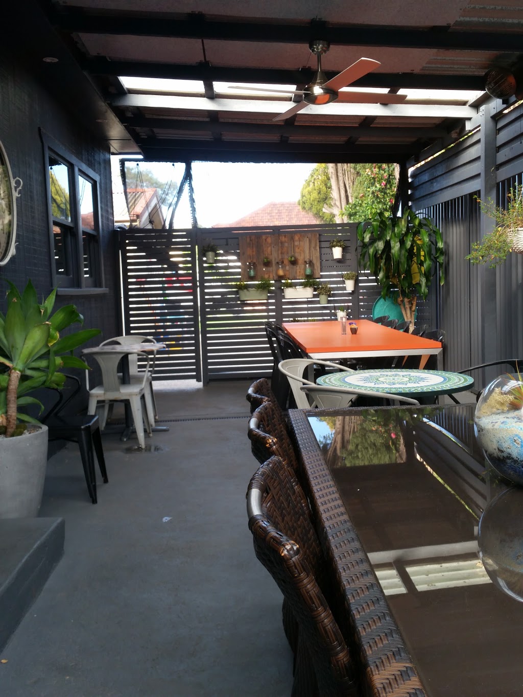 Elatte Cafe | cafe | 101 Villiers Rd, Padstow Heights NSW 2211, Australia | 0287646777 OR +61 2 8764 6777