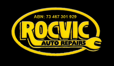 Rocvic Auto Repairs | car repair | 15 Catalina Dr, Tullamarine VIC 3043, Australia | 0393352407 OR +61 3 9335 2407