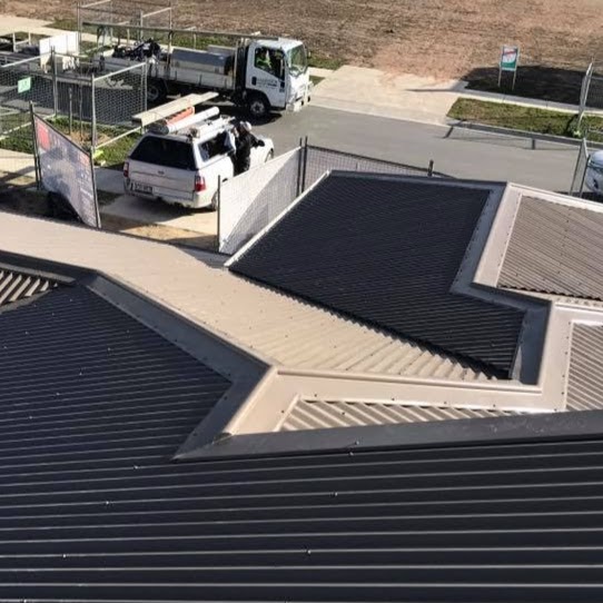 Eagle Roofing Pty Ltd | roofing contractor | Dobikin St, Crace ACT 2911, Australia | 0412721594 OR +61 412 721 594