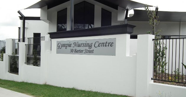 Japara Gympie Aged Care Home | health | 30 Barter St, Gympie QLD 4570, Australia | 0754822634 OR +61 7 5482 2634