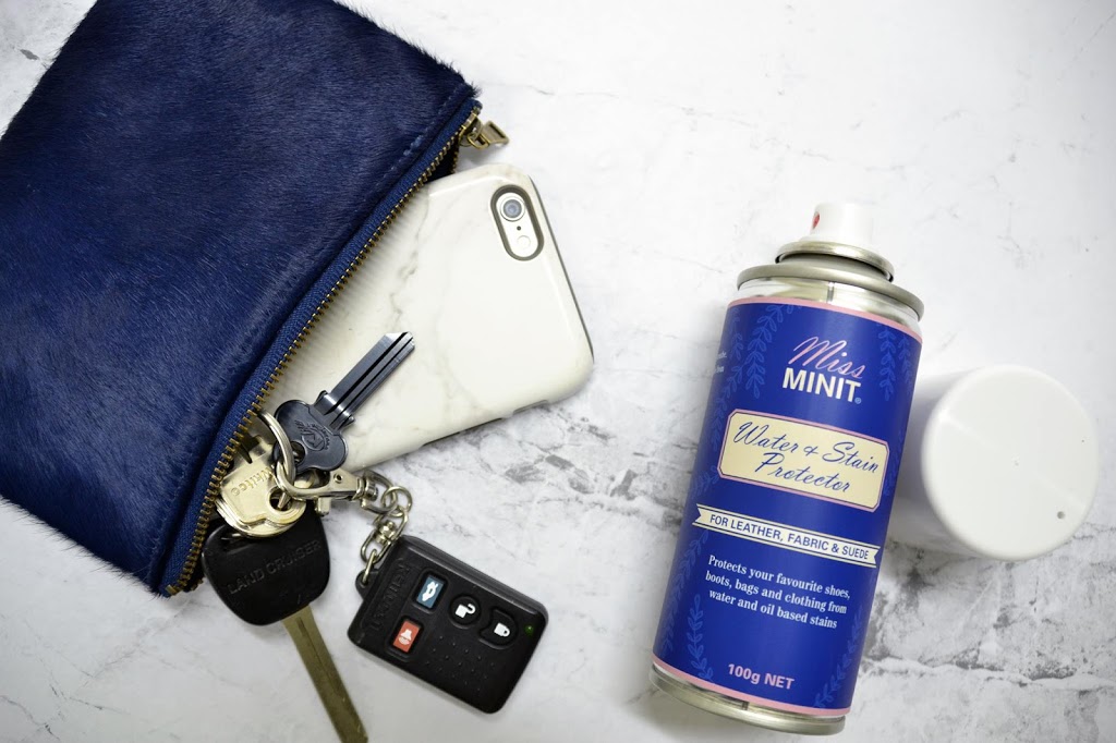 Mister Minit Toormina | K3/5 Toormina Rd, Toormina NSW 2452, Australia | Phone: (02) 6658 5630