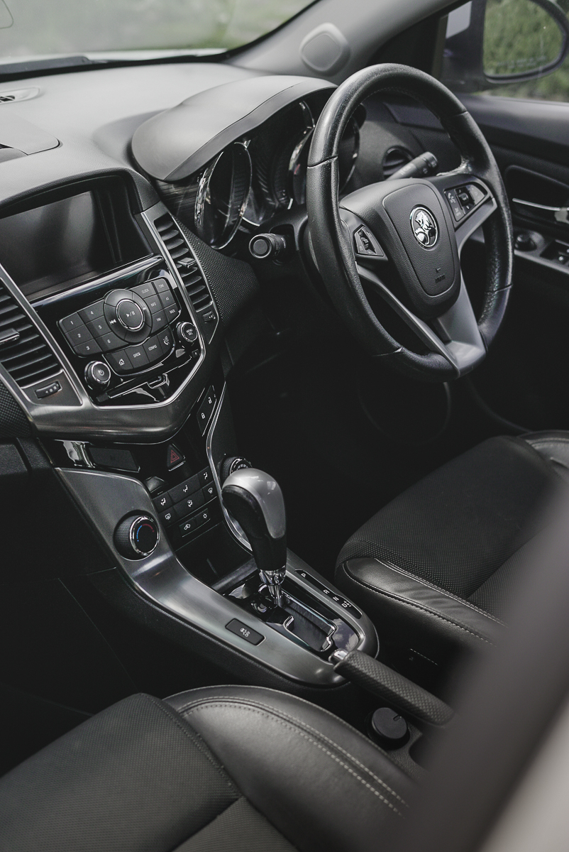 ShineOn Mobile Detailing | 13 Ruskin St, Orbost VIC 3888, Australia | Phone: 0432 508 500