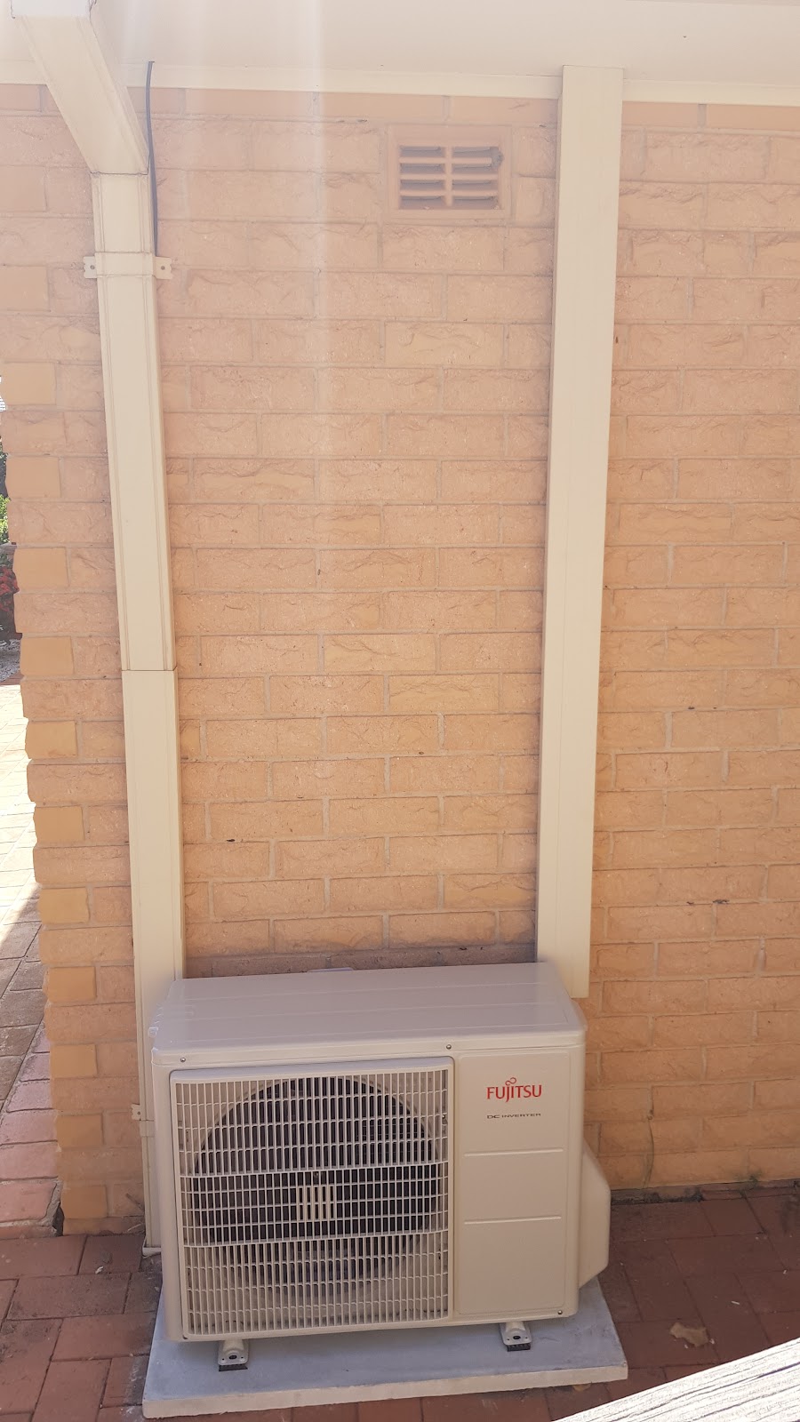 Elite Air Services - Air Conditioning Solutions | 3 Strath Pl, Kenthurst NSW 2156, Australia | Phone: 0468 409 262