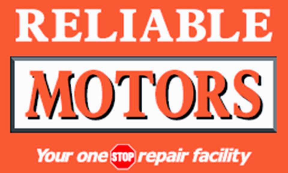 Reliable Motors | car repair | 2/87 Hallam S Rd, Hallam VIC 3803, Australia | 0397086558 OR +61 3 9708 6558