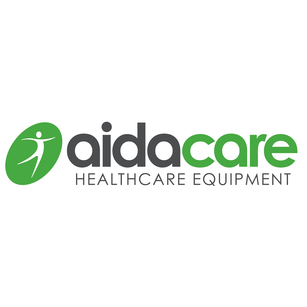 Aidacare - Mobility & Healthcare Equipment | store | 51 Bridge St, Bendigo VIC 3550, Australia | 0354418213 OR +61 3 5441 8213