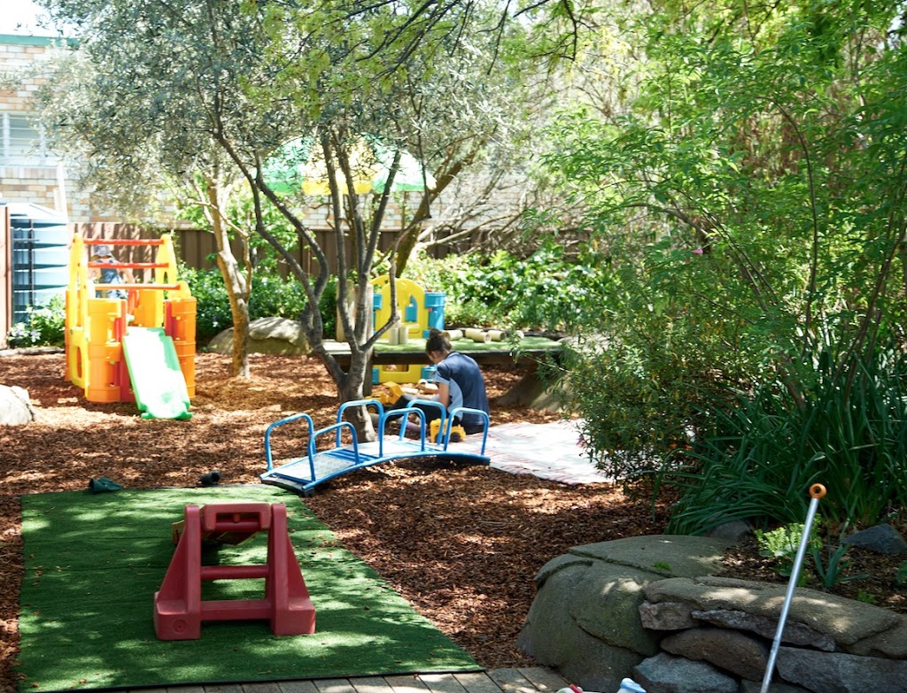 TGs Child Care Uralla | 23b John St, Uralla NSW 2358, Australia | Phone: (02) 6778 3369