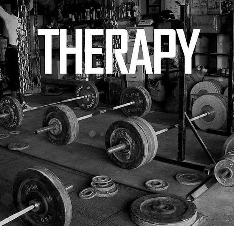 Iron Retreat Personal Training | 2 James Austin Pl, Hoppers Crossing VIC 3029, Australia | Phone: 0428 369 590