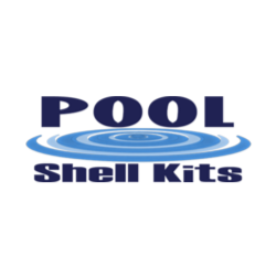 Pool Shell Kits | 52 Fossilbrook Bend, Trinity Park QLD 4879, Australia | Phone: 0487 166 114