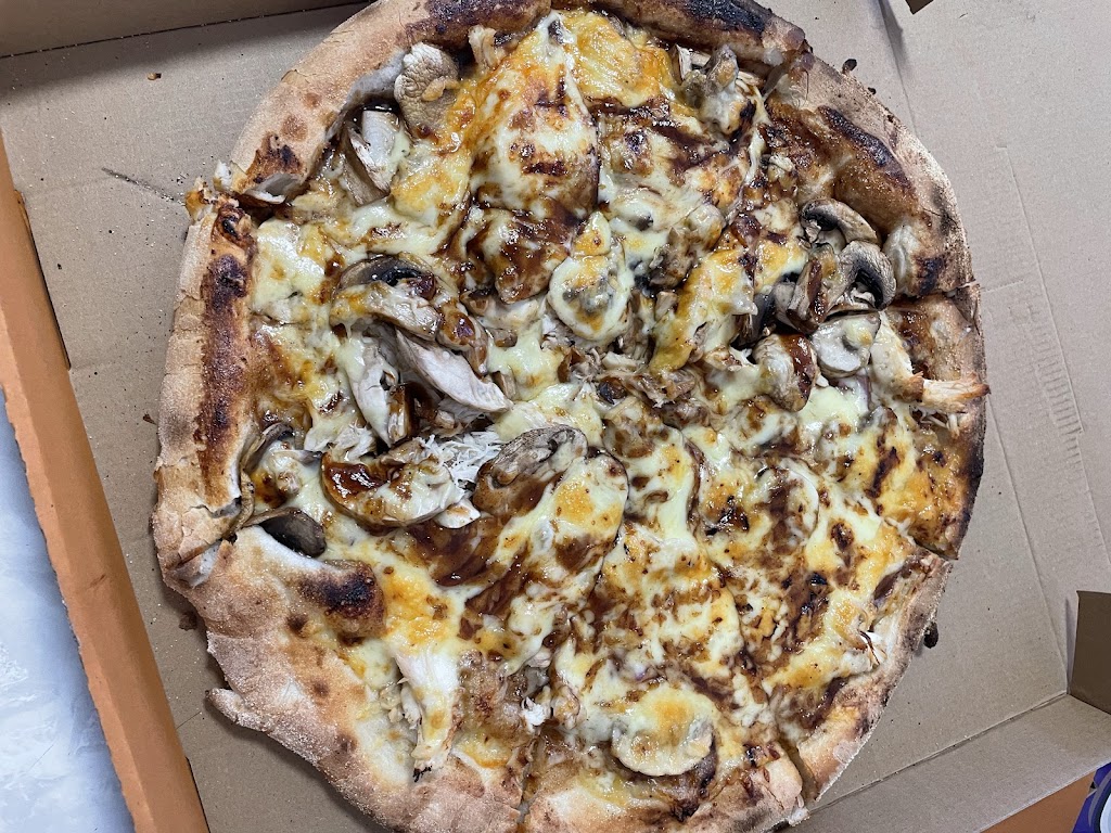 Nutty Pizza Co | Bimbimbi, 1/74 Nutleys Creek Rd, Bermagui NSW 2546, Australia | Phone: 0494 035 732 Nutty Pizza Co | Bimbimbi, 1/74 Nutleys Creek Rd, Bermagui NSW 2546, Australia | Phone: 0494 035 732