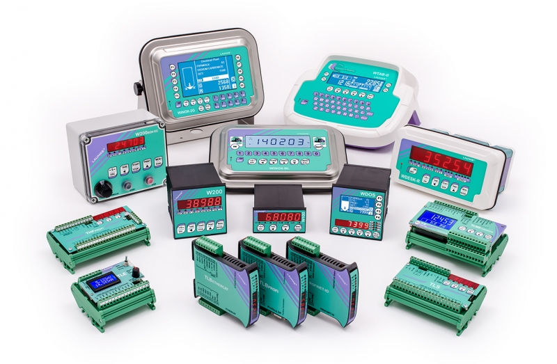 Optima Weightech Pty Ltd | Unit 18/85 Cooper St, Campbellfield VIC 3061, Australia | Phone: 03 9219 0301