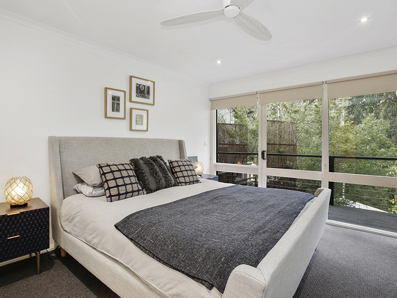 River House 1 - Lorne Holiday Stays |  | 1/6 Richardson Blvd, Lorne VIC 3232, Australia | 0497226952 OR +61 497 226 952