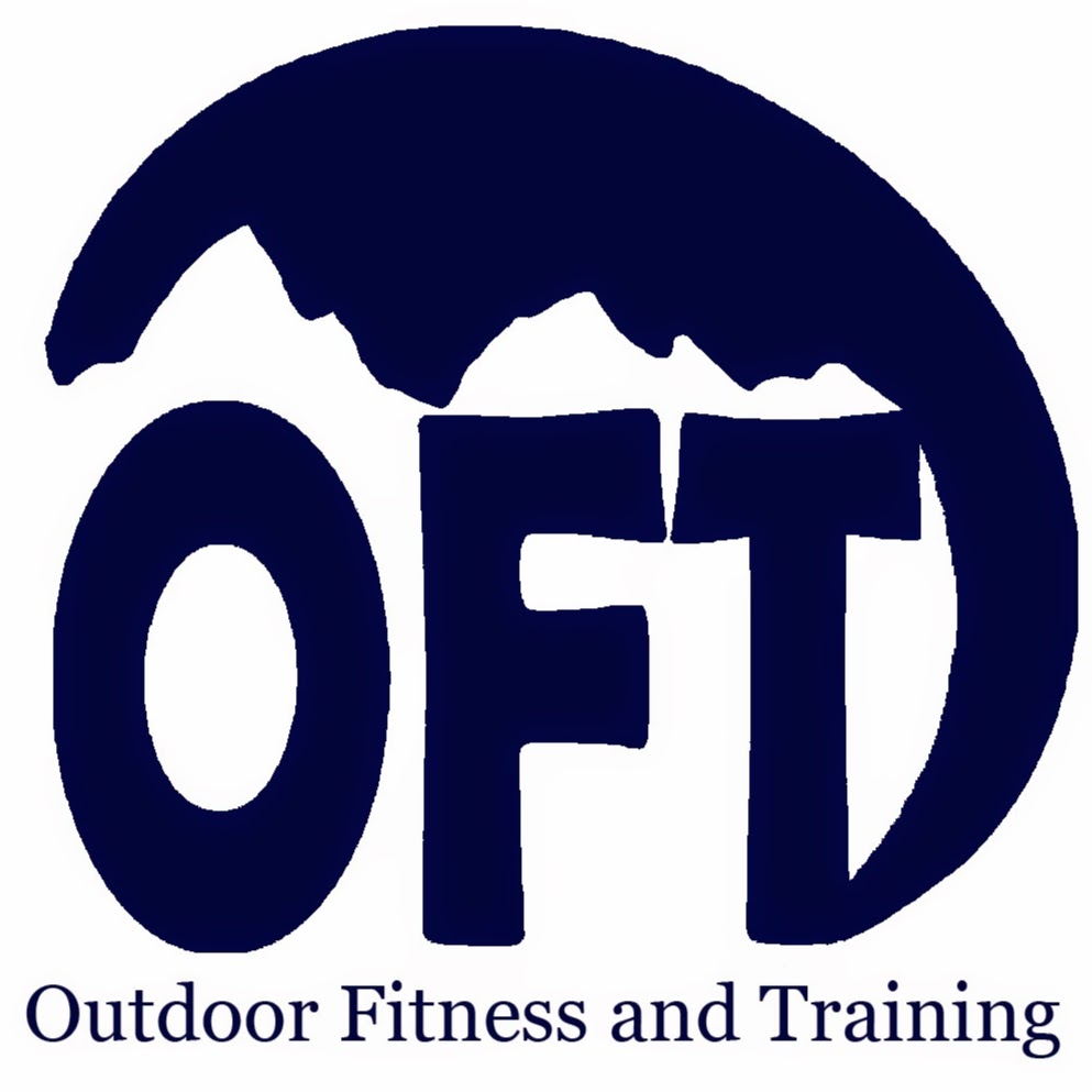 Outdoor Fitness Training | health | 4 Young St, Lara VIC 3212, Australia | 0431891133 OR +61 431 891 133